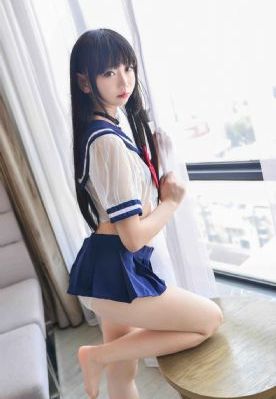韩国演艺圈133集女主角名单