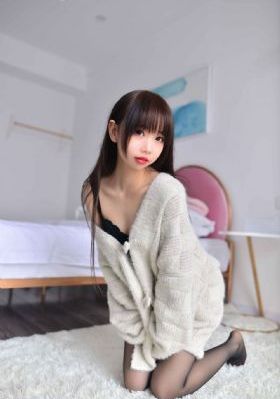 黄色一级免费大片