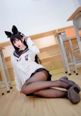 h女主从小被c到大调教
