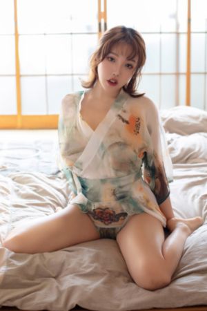 民国奇探免费全集观看