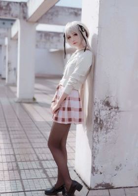 快乐再出发第一季在线观看完整版