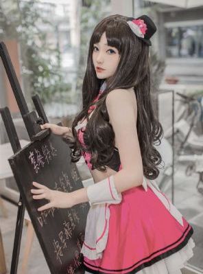 电视剧悬崖40集全部免费看