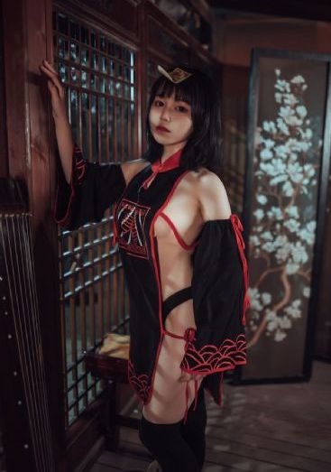 无耻之徒第九季电视剧在线观看