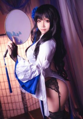 绝密543 电视剧