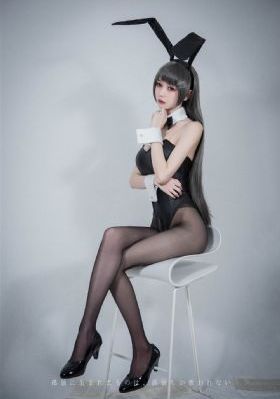 情不自禁在线播放