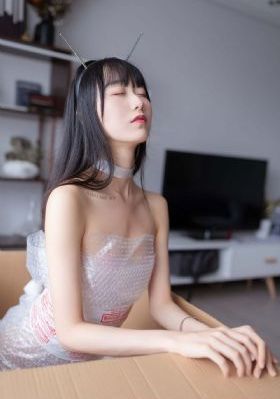 毒液3免费观看