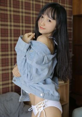斗罗大陆2绝世唐门免费看