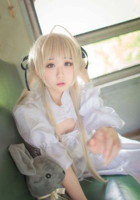 韩剧新妈妈