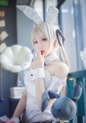 《哥布林的巢穴》