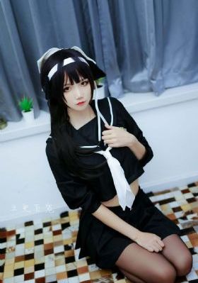 从红月开始动漫高清免费观看全集