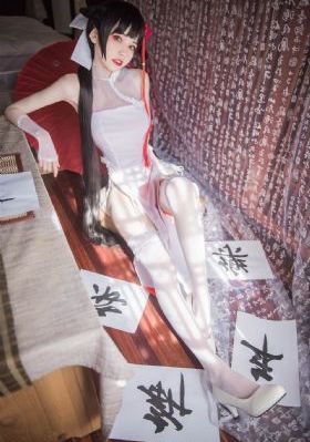 潜入搜查官绝对不会输动漫
