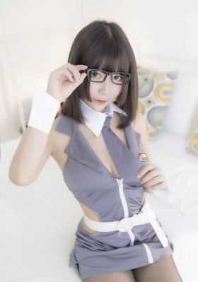 辛普森一家第三十五季
