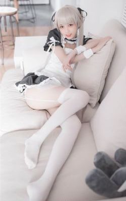 黑狱断肠歌之砌生猪肉普通话版