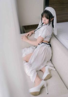 吕不韦传奇在线观看全集