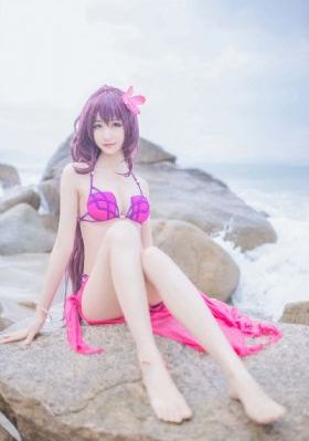 一脸嫌弃第3季免费观看完整版