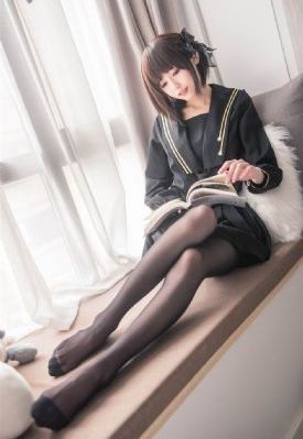 一女六男np慎入h