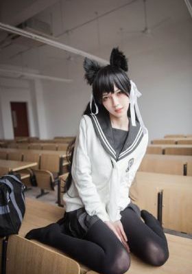 萝卜视频免费观看完整版