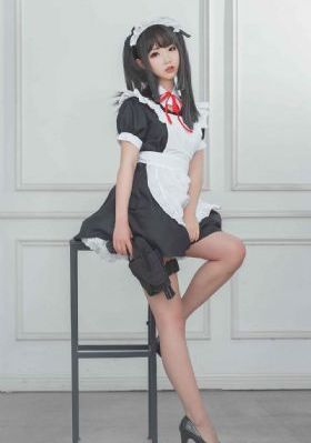 胜女的代价
