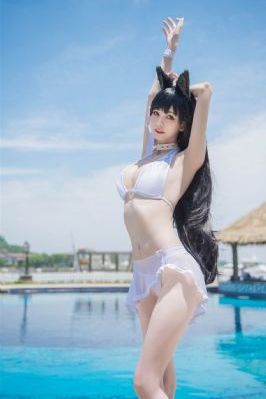 烽火英雄传 电视剧