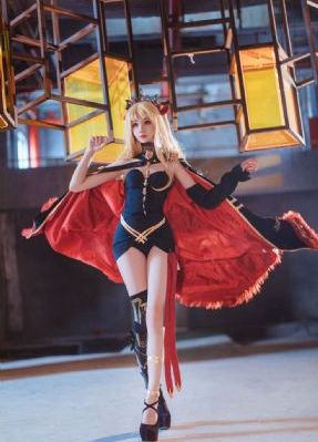 我家大师兄脑子有坑动漫免费观看