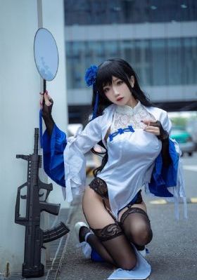 瓢虫雷迪第六季全集免费原版