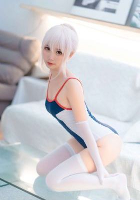 欢乐颂4全集免费播放