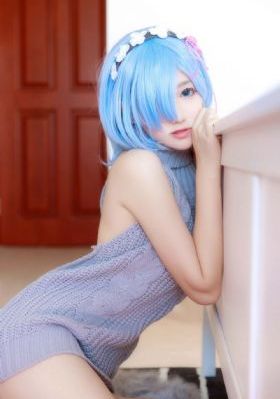 战神纪