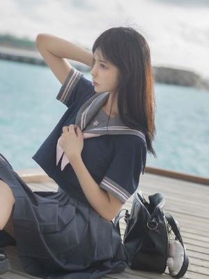 铁齿铜牙纪晓岚2