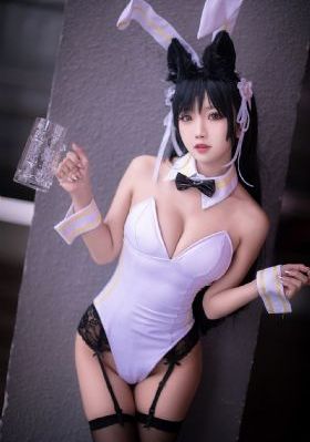 我的弟子都超神第二季