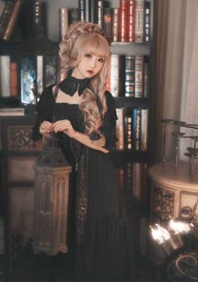 电视剧秋蝉免费全集在线观看49集