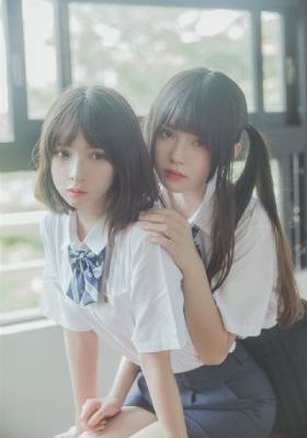 凡人杨大头电视剧免费观看30