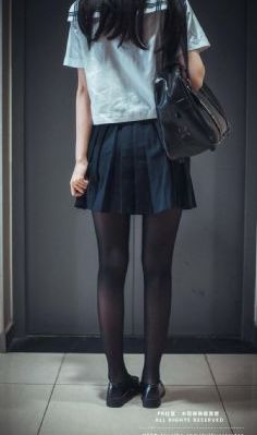 欲望之海