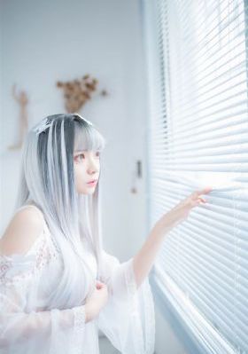 年轻的妈妈2 电影