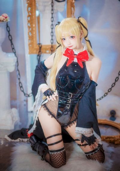 泰剧play boyy在线观看