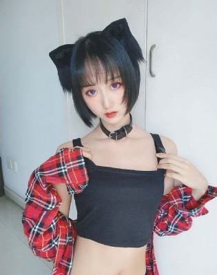 337p粉嫩