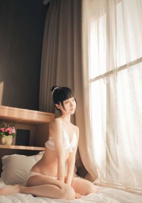 21克拉 电影