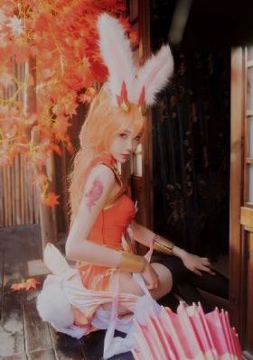 西游降魔篇2