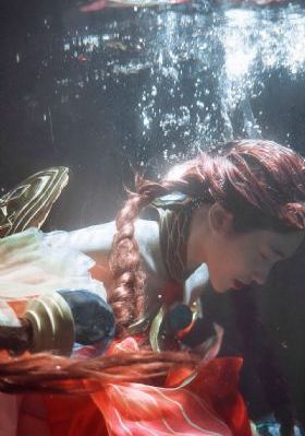 全职法师第五季1-12免费完整版