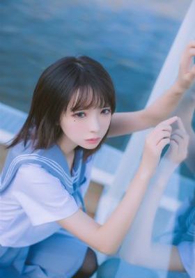 谷围南亭第一季免费观看