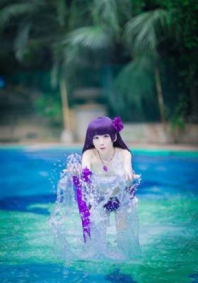 台湾佬美性