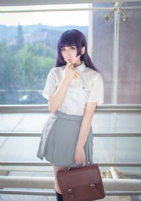 纯情罗曼史第一部动画片免费观看