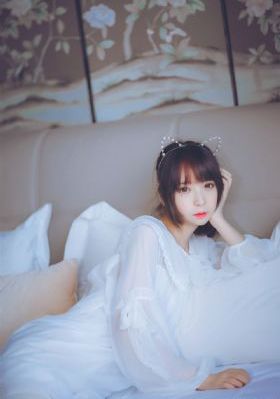电视剧奋斗