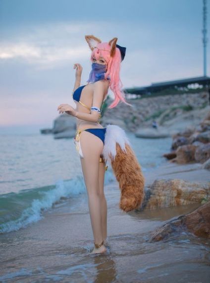星际穿越2