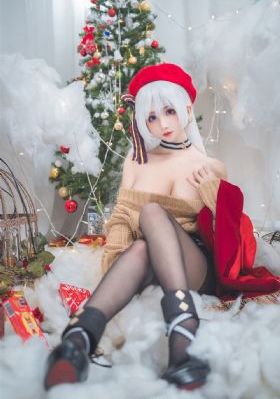 魔法少女第二季