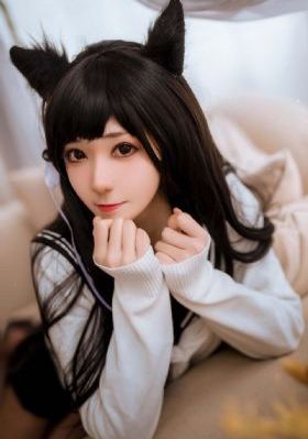 波多野结衣免费视频观看