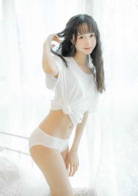 如意芳霏免费观看