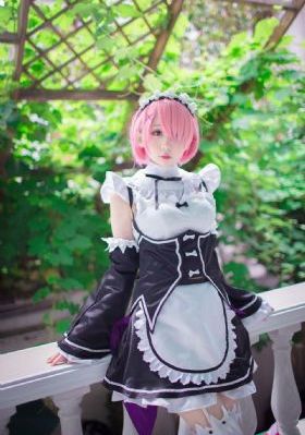 后会无期电影免费观看完整版