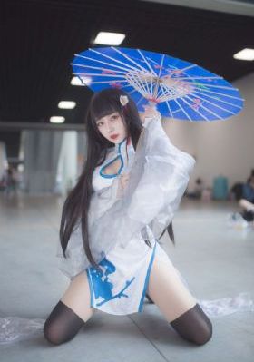 大秦赋电视剧