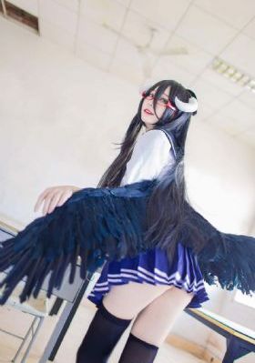 日本妈妈hd