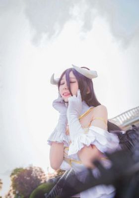 钢琴老师